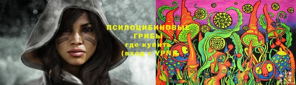 МДМА Каменногорск